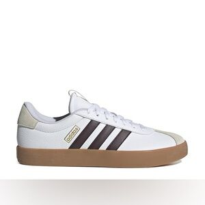 Adidas - VL COURT 3.0 sneaker